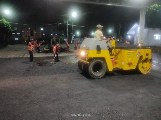 Biaya-jasa-pengaspalan-Bogor-per-meter