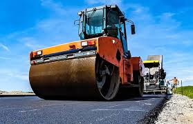 Biaya-jasa-pengaspalan-Depok-per-meter