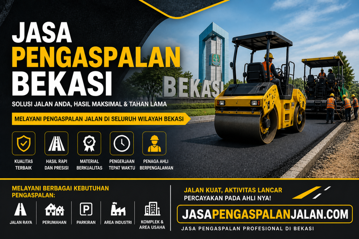 jasa-pengaspalan-bekasi